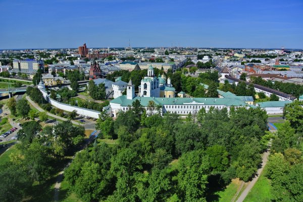 Кракен сайт даркнет зеркало