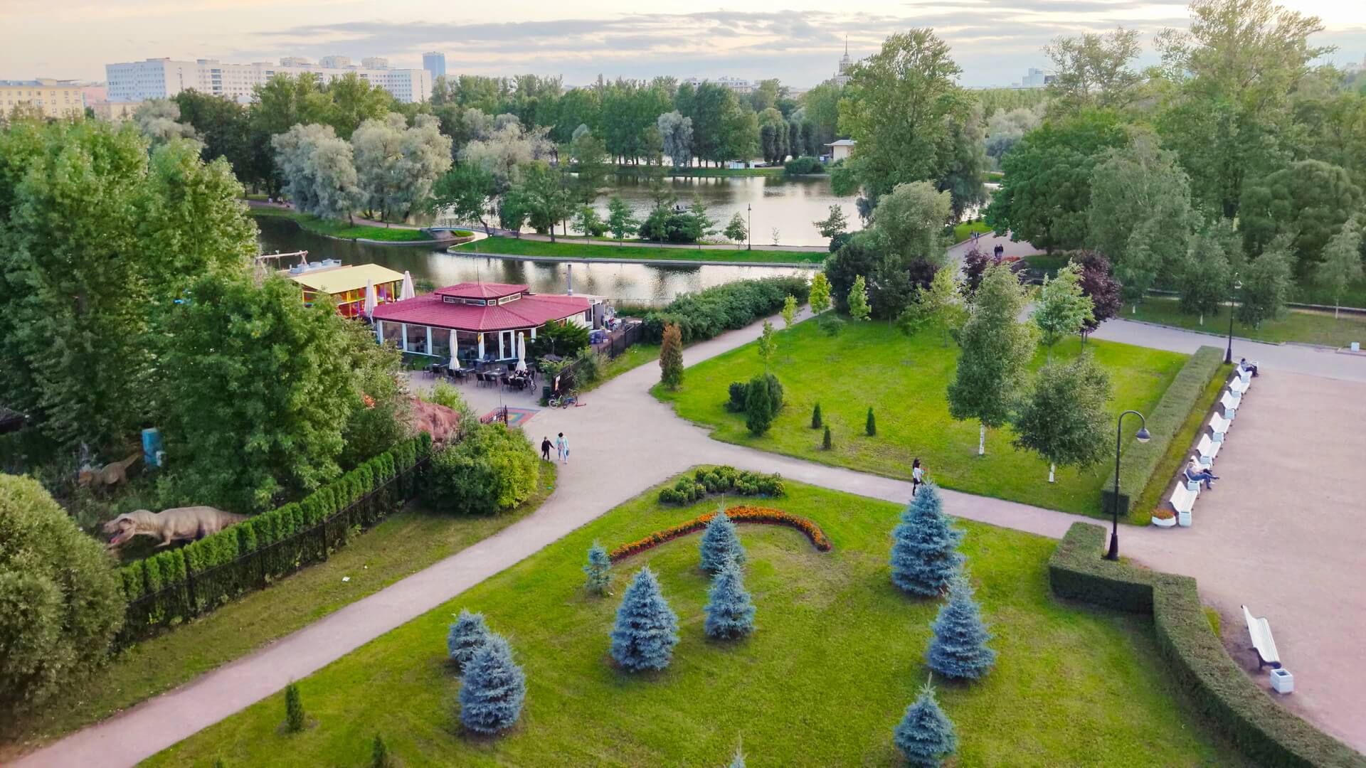 Что такое кракен тор