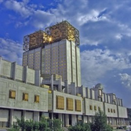 Кракен вывод средств